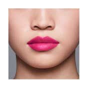 Shiseido Inkduo Prime and Line Duo Lipliner - 06 Magenta (1.1 g)
