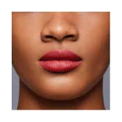 Shiseido Inkduo Prime and Line Duo Lipliner - 07 Poppy (1.1 g)