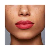 Shiseido Inkduo Prime and Line Duo Lipliner - 07 Poppy (1.1 g)
