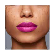 Shiseido Inkduo Prime and Line Duo Lipliner - 10 Violet (1.1 g)