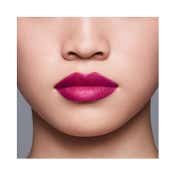 Shiseido Inkduo Prime and Line Duo Lipliner - 10 Violet (1.1 g)