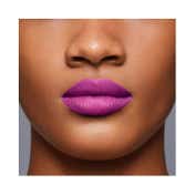 Shiseido Inkduo Prime and Line Duo Lipliner - 10 Violet (1.1 g)