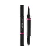 Shiseido Inkduo Prime and Line Duo Lipliner - 10 Violet (1.1 g)