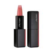 Shiseido Modern Matte Powder Lipstick - 505 Peep Show (4 g)