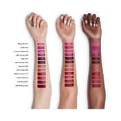 Shiseido Modern Matte Powder Lipstick - 505 Peep Show (4 g)