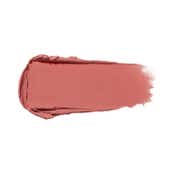 Shiseido Modern Matte Powder Lipstick - 505 Peep Show (4 g)