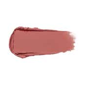 Shiseido Modern Matte Powder Lipstick - 506 Disrobed (4 g)