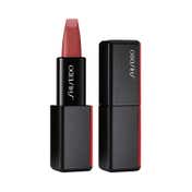 Shiseido Modern Matte Powder Lipstick - 508 Semi Nude (4 g)