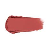 Shiseido Modern Matte Powder Lipstick - 508 Semi Nude (4 g)