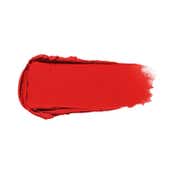 Shiseido Modern Matte Powder Lipstick - 510 Night Life (4 g)