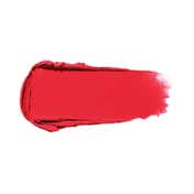 Shiseido Modern Matte Powder Lipstick - 513 Shock Wave (4 g)