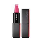 Shiseido Modern Matte Powder Lipstick - 517 Rose Hip (4 g)