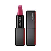Shiseido Modern Matte Powder Lipstick - 518 Selfie (4 g)