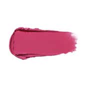 Shiseido Modern Matte Powder Lipstick - 518 Selfie (4 g)