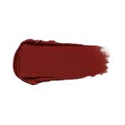 Shiseido Modern Matte Powder Lipstick - 521 Nocturnal (4 g)