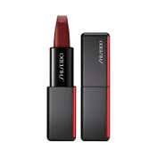 Shiseido Modern Matte Powder Lipstick - 521 Nocturnal (4 g)