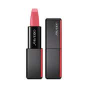 Shiseido Modern Matte Powder Lipstick - 526 Kitten Heel (4 g)