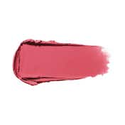 Shiseido Modern Matte Powder Lipstick - 526 Kitten Heel (4 g)