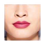Shiseido Modern Matte Powder Lipstick - 526 Kitten Heel (4 g)