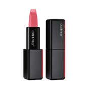 Shiseido Modern Matte Powder Lipstick - 526 Kitten Heel (4 g)