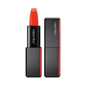 Shiseido Modern Matte Powder Lipstick - 528 Torch Song (4 g)