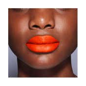 Shiseido Modern Matte Powder Lipstick - 528 Torch Song (4 g)