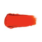Shiseido Modern Matte Powder Lipstick - 528 Torch Song (4 g)