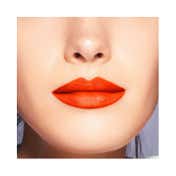 Shiseido Modern Matte Powder Lipstick - 528 Torch Song (4 g)