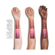Shiseido VisionAry Gel Lipstick - 202 Bullet Train (1.6 g)