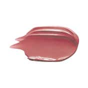 Shiseido VisionAry Gel Lipstick - 202 Bullet Train (1.6 g)