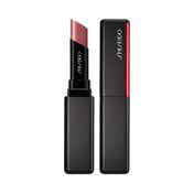 Shiseido VisionAry Gel Lipstick - 202 Bullet Train (1.6 g)