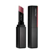 Shiseido VisionAry Gel Lipstick - 203 Night Rose (1.6 g)