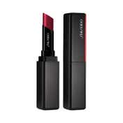 Shiseido VisionAry Gel Lipstick - 204 Scarlet Rush (1.6 g)