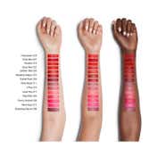 Shiseido VisionAry Gel Lipstick - 204 Scarlet Rush (1.6 g)