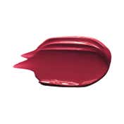 Shiseido VisionAry Gel Lipstick - 204 Scarlet Rush (1.6 g)