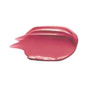 Shiseido VisionAry Gel Lipstick - 210 J-Pop (1.6 g)
