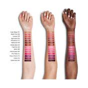Shiseido VisionAry Gel Lipstick - 211 Rose Muse (1.6 g)