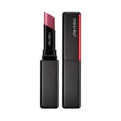 Shiseido VisionAry Gel Lipstick - 211 Rose Muse (1.6 g)