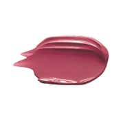 Shiseido VisionAry Gel Lipstick - 211 Rose Muse (1.6 g)