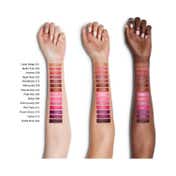 Shiseido VisionAry Gel Lipstick - 219 Firecracker (1.6 g)