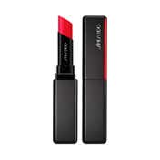 Shiseido VisionAry Gel Lipstick - 219 Firecracker (1.6 g)