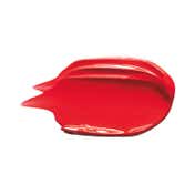 Shiseido VisionAry Gel Lipstick - 219 Firecracker (1.6 g)
