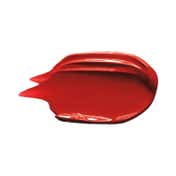 Shiseido VisionAry Gel Lipstick - 227 Sleeping Dragon (1.6 g)