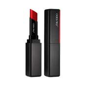 Shiseido VisionAry Gel Lipstick - 227 Sleeping Dragon (1.6 g)