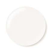 Shiseido Waso Quick Matt Oil Free Moisturizer (75ml)