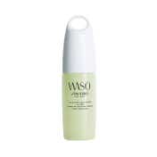 Shiseido Waso Quick Matt Oil Free Moisturizer (75ml)