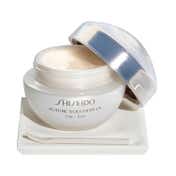 Shiseido Future Solution Lx Total Protective Cream (50ml)