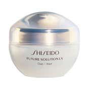 Shiseido Future Solution Lx Total Protective Cream (50ml)
