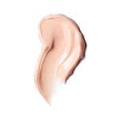 Shiseido Vital Perfection Uplifting and Firming Enriched Cream (50ml)