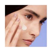 Shiseido Vital Perfection Uplifting and Firming Enriched Cream (50ml)